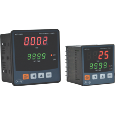 Programmble On/Off TImer